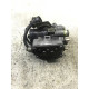 Блок ABS (гальмівна система) BMW 3-series E36 34511162291
