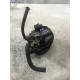 Блок ABS (гальмівна система) BMW 3-series E36 34511090428
