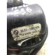 Блок ABS (гальмівна система) BMW 3-series E36 34511090428