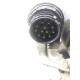 Блок ABS (гальмівна система) BMW 3-series E36 34511090428