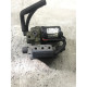 Блок ABS (гальмівна система) BMW 3-series E36 34511090428