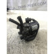 Блок ABS (гальмівна система) BMW 3-series E36 M40B18 34511090428