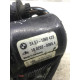 Блок ABS (гальмівна система) BMW 3-series E36 M40B18 34511090428