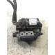 Блок ABS (гальмівна система) BMW 3-series E36 M40B18 34511090428