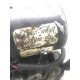 Блок abs (тормозная система) BMW 3-series E36 34511090428