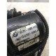 Блок abs (тормозная система) BMW 3-series E36 34511090428