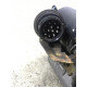 Блок abs (тормозная система) BMW 3-series E36 34511090428