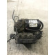 Блок abs (тормозная система) BMW 3-series E36 34511090428