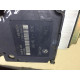 Блок abs (тормозная система) BMW 3-series E46 1998 M43b18 34511164896