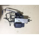 Блок abs (тормозная система) BMW 3-series E46 1998 M43b18 34511164896