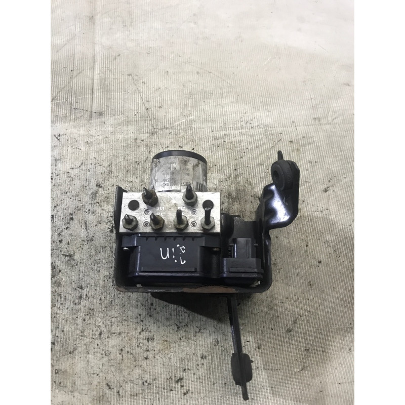 Блок abs (тормозная система) Opel Insignia A 2012 2.0 DTH 13316697