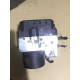 Блок abs (тормозная система) Lexus RX XU30 2007 3.0 1MZ-FE 89541-48060