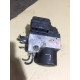 Блок abs (тормозная система) Lexus RX XU30 2007 3.0 1MZ-FE 89541-48060
