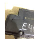 Блок abs (тормозная система) BMW 3-series E46 34511164897
