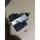 Блок abs (тормозная система) BMW 3-series E46 34511164897