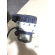 Блок abs (тормозная система) BMW 3-series E46 34511164897