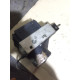 Блок abs (тормозная система) BMW 3-series E46 34511164897