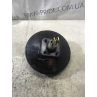 Вакуумный усилитель тормозов