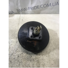 Вакуумный усилитель тормозов