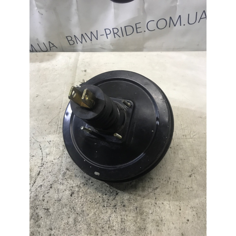 Вакуумный усилитель тормозов (тормозная система) BMW 7-series E38 34331161744