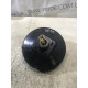 Вакуумный усилитель тормозов (тормозная система) BMW 3-series E36 1996 M43b16 34331163471