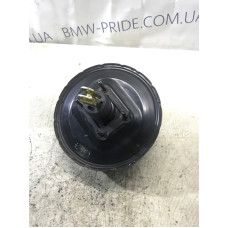 Вакуумный усилитель тормозов