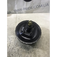 Вакуумный усилитель тормозов