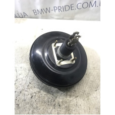 Вакуумный усилитель тормозов