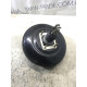 Вакуумный усилитель тормозов (тормозная система) Mazda 6 GG 2002 2.0 RF5 GJ6E340520