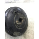 Вакуумный усилитель тормозов (тормозная система) Mazda 6 GG 2002 2.0 RF5 GJ6E340520