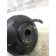 Вакуумный усилитель тормозов (тормозная система) Mazda 6 GH 2008 2.0 RF7J GAN643800
