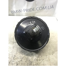 Вакуумный усилитель тормозов