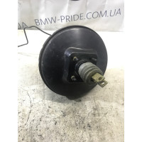 Вакуумный усилитель тормозов