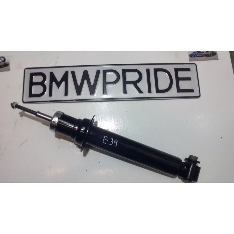 Амортизатор (подвеска) BMW 5-series E39 GH 331533