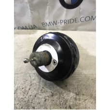 Вакуумный усилитель тормозов