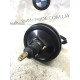 Вакуумный усилитель тормозов (тормозная система) BMW 7-series E38 1996 M60B40 34331161744