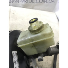 Бачок тормозной жидкости