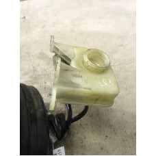 Бачок тормозной жидкости