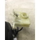 Бачок тормозной жидкости (тормозная система) LAND ROVER FREELANDER L314 1999 1.8B 74471243