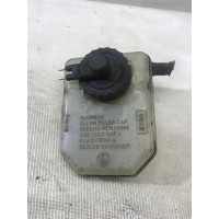 Бачок тормозной жидкости