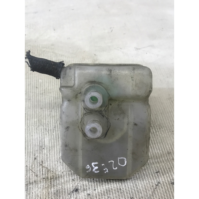 Бачок тормозной жидкости (тормозная система) BMW 3-series E36 34321159988