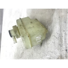 Бачок тормозной жидкости