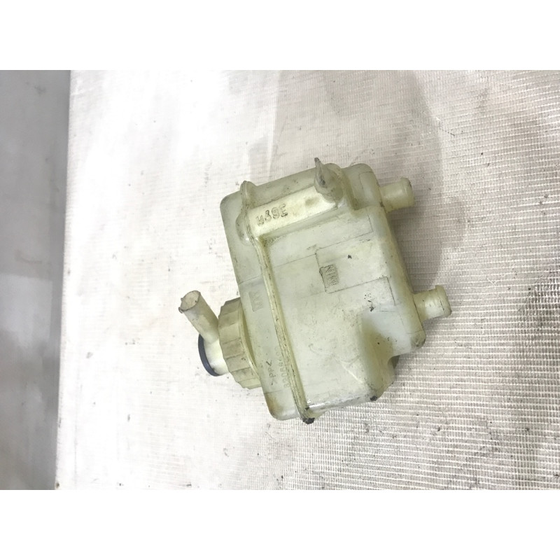 Бачок тормозной жидкости (тормозная система) BMW 7-series E38 34321161749