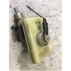 Бачок тормозной жидкости