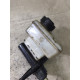 Бачок тормозной жидкости (тормозная система) Land Rover Freelander L314 1.8B 76470100