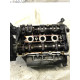 Головка блока цилиндров (двигатель и элементы) AUDI A4 B6 2.4BDV 078103379