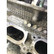 Головка блока цилиндров (двигатель и элементы) AUDI A4 B6 2.4BDV 078103379