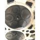 Головка блока цилиндров (двигатель и элементы) AUDI A4 B6 2.4BDV 078103379