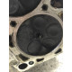 Головка блока цилиндров (двигатель и элементы) AUDI A4 B6 2.4BDV 078103373