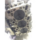 Головка блока цилиндров (двигатель и элементы) AUDI A4 B6 2.4BDV 078103373